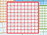 https://www.guolikb.com/game/word-search-challenge