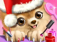 https://www.guolikb.com/game/christmas-salon