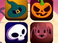 https://www.guolikb.com/game/halloween-match
