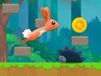https://www.guolikb.com/game/rabbit-ben