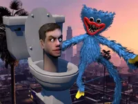https://www.guolikb.com/game/huggy-wuggy-fight-skibidi-toilet