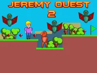 https://www.guolikb.com/game/jeremy-quest-2