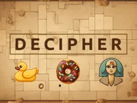 https://www.guolikb.com/game/dechipher
