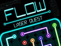 https://www.guolikb.com/game/flow-laser-quest