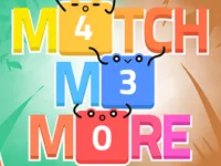 https://www.guolikb.com/game/match-me-more