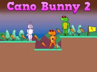 https://www.guolikb.com/game/cano-bunny-2