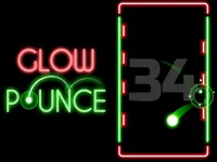 https://www.guolikb.com/game/glow-pounce