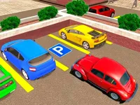 https://www.guolikb.com/game/hard-car-driving-3d