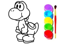 https://www.guolikb.com/game/mario-coloring-book