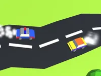 https://www.guolikb.com/game/circuit-crash-car-2022