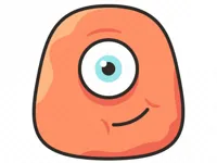 https://www.guolikb.com/game/monster-of-eyes
