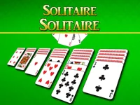https://www.guolikb.com/game/solitaire-solitaire