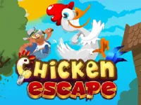 https://www.guolikb.com/game/chicken-escape