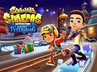 https://www.guolikb.com/game/subway-surfers-st-petersburg