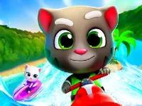 https://www.guolikb.com/game/cartoon-talking-tom-jigsaw-puzzle