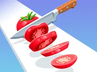 https://www.guolikb.com/game/perfect-slices-master