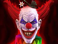 https://www.guolikb.com/game/who-is-the-joker