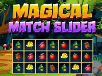 https://www.guolikb.com/game/magical-match-slider