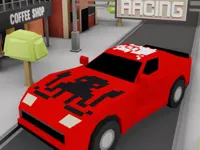https://www.guolikb.com/game/tinytownracing