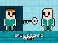 https://www.guolikb.com/game/squid-escape-game-2player