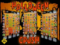 https://www.guolikb.com/game/halloween-crush