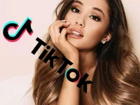 https://www.guolikb.com/game/ariana-grande-tik-tok