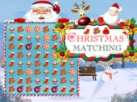 https://www.guolikb.com/game/christmas-matching