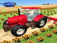https://www.guolikb.com/game/modern-tractor-farming-simulator-thresher-games
