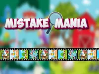 https://www.guolikb.com/game/mistake-mania
