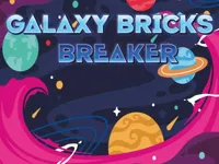 https://www.guolikb.com/game/galaxy-bricks-breaker