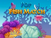 https://www.guolikb.com/game/pop-fish-match-online-game
