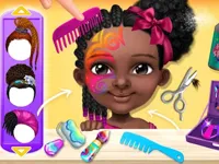 https://www.guolikb.com/game/pretty-little-princess-salon