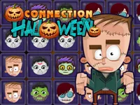 https://www.guolikb.com/game/halloween-connection