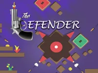 https://www.guolikb.com/game/the-defender