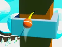https://www.guolikb.com/game/pokey-balls