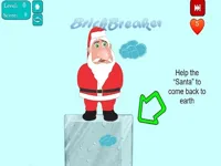 https://www.guolikb.com/game/save-the-santa