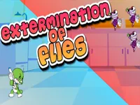 https://www.guolikb.com/game/extermination-of-flies