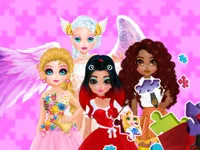 https://www.guolikb.com/game/puzzles-princesses-and-angels-new-look