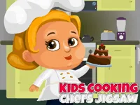 https://www.guolikb.com/game/kids-cooking-chefs-jigsaw