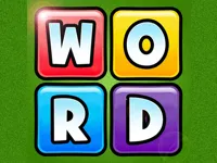 https://www.guolikb.com/game/words-geems