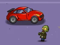 https://www.guolikb.com/game/driver-zombie-escape-2d