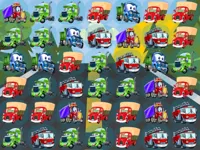 https://www.guolikb.com/game/cartoon-trucks-match-3