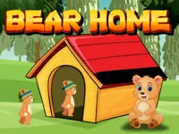 https://www.guolikb.com/game/bear-home