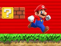 https://www.guolikb.com/game/mario-runner-mobile