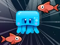 https://www.guolikb.com/game/hungry-jelly