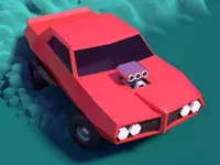 https://www.guolikb.com/game/car-driver-highway