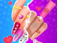 https://www.guolikb.com/game/valentine-nail-salon