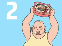 https://www.guolikb.com/game/hidden-my-ramen-by-mom-2