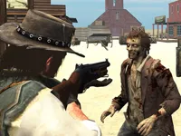 https://www.guolikb.com/game/wild-west-zombie-clash