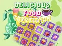 https://www.guolikb.com/game/delicious-food-connection